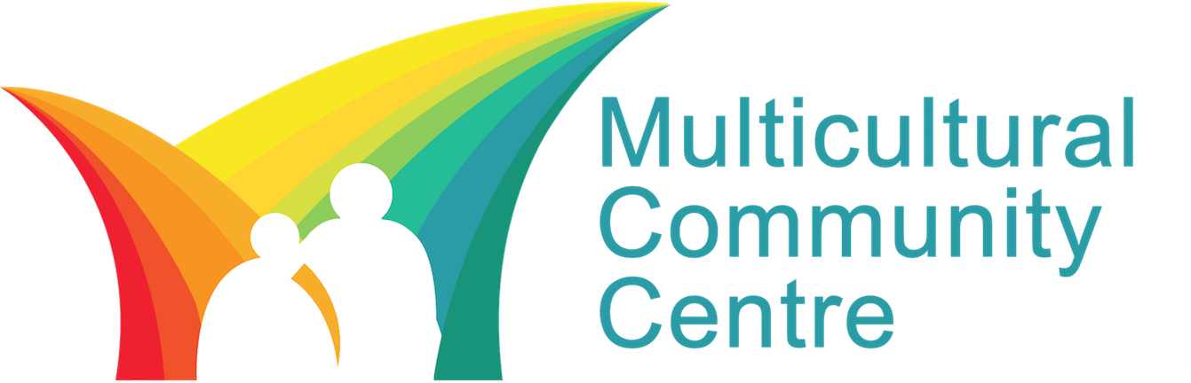 Multicultural Community Centre