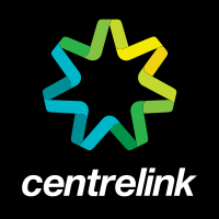 Information Session: Understand Centrelink Services and Payments