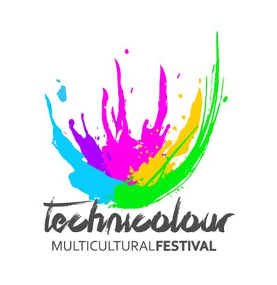 2017 Technicolour Multicultural Festival